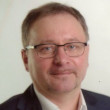 Artur Ślązak - foto.