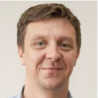 Piotr Bartkiewicz - foto