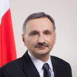 Maciej Kopeć - foto.