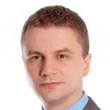 Rafał Malujda - foto.