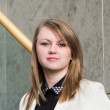 Magdalena Szewczyk - foto.