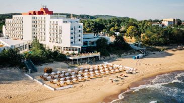 zdjecie-hotelu.jpg