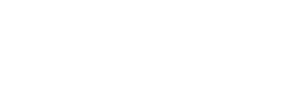 Logo Szczecińskiego Parku Naukowo-Technologicznego – Technoparku Pomerania