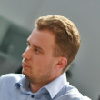 Filip Bielicki - foto.
