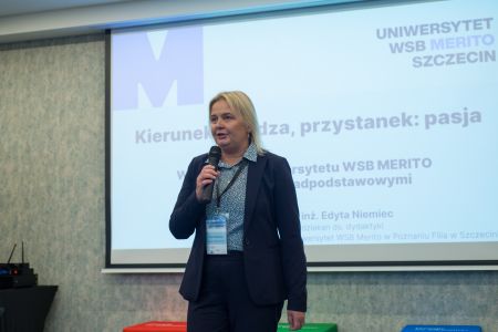 ZKO2024-64.jpg