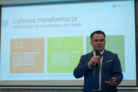 ZKO2024-138.jpg