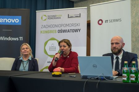 ZKO2024-69.jpg