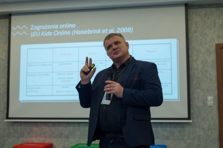 ZKO2024-113.jpg
