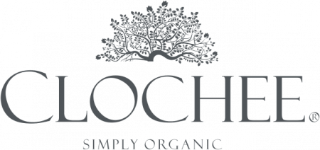 logo_clochee_www.png