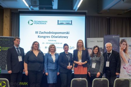 III-Zach-Pom-Kongres-Oswiatowy-01.jpg