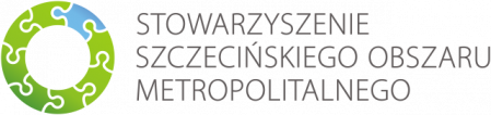 logo_ssom_www.png