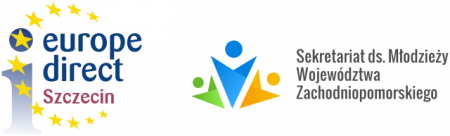 logo_europe_direct_s_ds_m_w_zach-pom_www.png