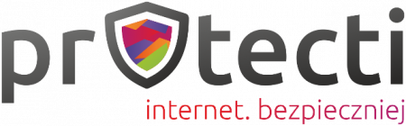 logo_protecti_www.png