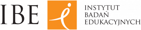 logo_ibe_www.png