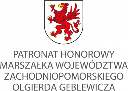 herb_woj_zach-pom_patronat_honorowy_o_g_pion_www.png