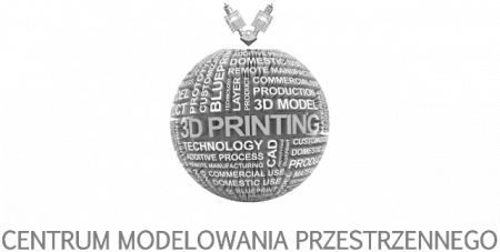 logo_cmp_www.png