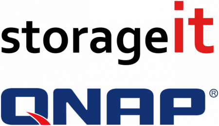 logo_storageit_qnap_www.png