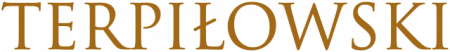 logo_terpilowski_www.png