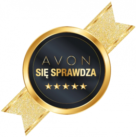logo_avon_www.png